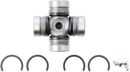 Picture of Spicer Select Universal Joint - 25-242X