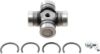 Picture of Spicer Select Universal Joint - 25-242X