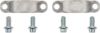 Picture of Spicer Select Universal Joint Strap Kit - 25-2507018X
