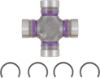 Picture of Spicer Select Drive Axle Shaft Universal Joint - 25-260X