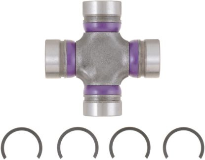 Picture of Spicer Select Drive Axle Shaft Universal Joint - 25-260X