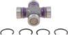 Picture of Spicer Select Drive Axle Shaft Universal Joint - 25-260X
