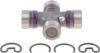 Picture of Spicer Select Universal Joint - 25-3022-1X