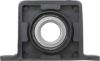 Picture of Spicer Select Drive Shaft Center Support Bearing - 25-32039X