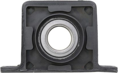 Picture of Spicer Select Drive Shaft Center Support Bearing - 25-32039X