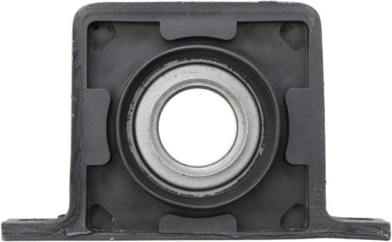 Picture of Spicer Select Drive Shaft Center Support Bearing - 25-32039X