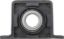 Picture of Spicer Select Drive Shaft Center Support Bearing - 25-32039X