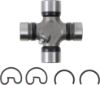 Picture of Spicer Select Universal Joint - 25-3205X