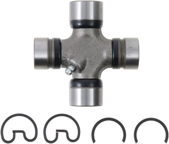 Picture of Spicer Select Universal Joint - 25-3205X