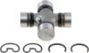 Picture of Spicer Select Universal Joint - 25-3205X