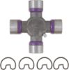 Picture of Spicer Select Universal Joint - 25-3206X
