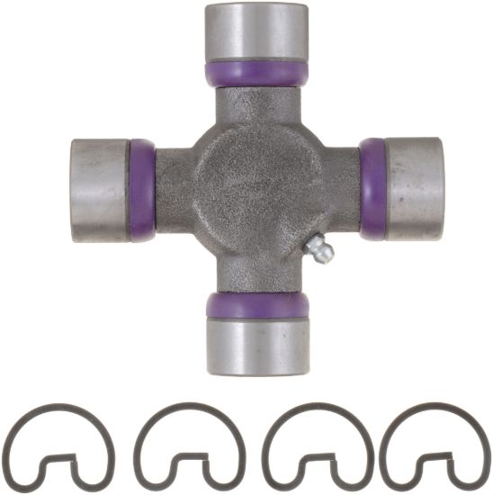 Picture of Spicer Select Universal Joint - 25-3206X