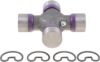 Picture of Spicer Select Universal Joint - 25-3206X
