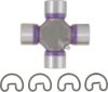 Picture of Spicer Select Universal Joint - 25-3207X