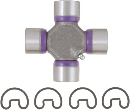 Picture of Spicer Select Universal Joint - 25-3207X