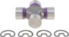 Picture of Spicer Select Universal Joint - 25-3207X