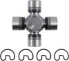 Picture of Spicer Select Universal Joint - 25-3208X