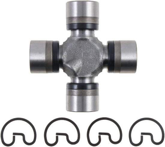 Picture of Spicer Select Universal Joint - 25-3208X