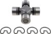 Picture of Spicer Select Universal Joint - 25-3208X