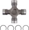 Picture of Spicer Select Drive Axle Shaft Universal Joint - 25-3212X