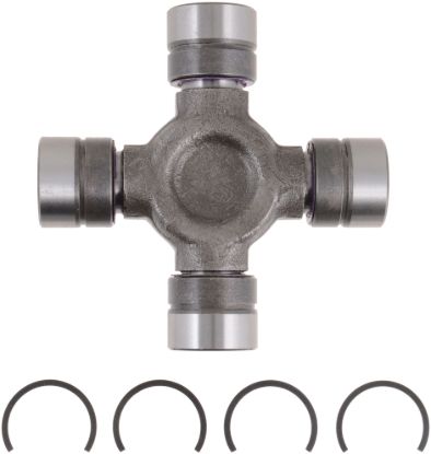 Picture of Spicer Select Drive Axle Shaft Universal Joint - 25-3212X