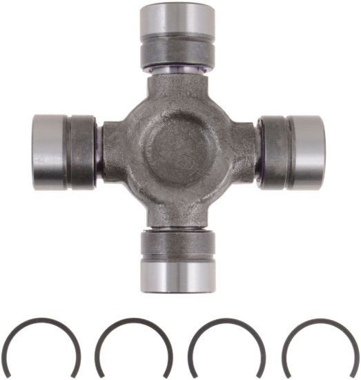 Picture of Spicer Select Drive Axle Shaft Universal Joint - 25-3212X
