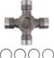 Picture of Spicer Select Drive Axle Shaft Universal Joint - 25-3212X
