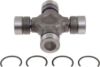 Picture of Spicer Select Drive Axle Shaft Universal Joint - 25-3212X