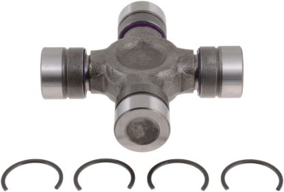 Picture of Spicer Select Drive Axle Shaft Universal Joint - 25-3212X