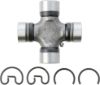 Picture of Spicer Select Universal Joint - 25-3213X