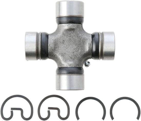 Picture of Spicer Select Universal Joint - 25-3213X