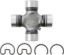 Picture of Spicer Select Universal Joint - 25-3213X