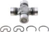 Picture of Spicer Select Universal Joint - 25-3213X