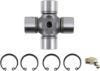 Picture of Spicer Select Universal Joint - 25-3214X