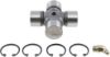 Picture of Spicer Select Universal Joint - 25-3214X