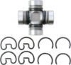 Picture of Spicer Select Drive Axle Shaft Universal Joint - 25-3215X