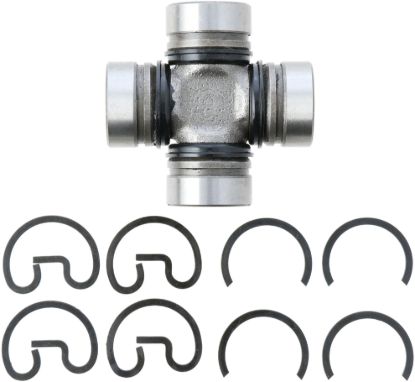 Picture of Spicer Select Drive Axle Shaft Universal Joint - 25-3215X