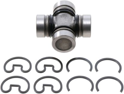 Picture of Spicer Select Drive Axle Shaft Universal Joint - 25-3215X