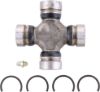 Picture of Spicer Select Universal Joint - 25-3216X