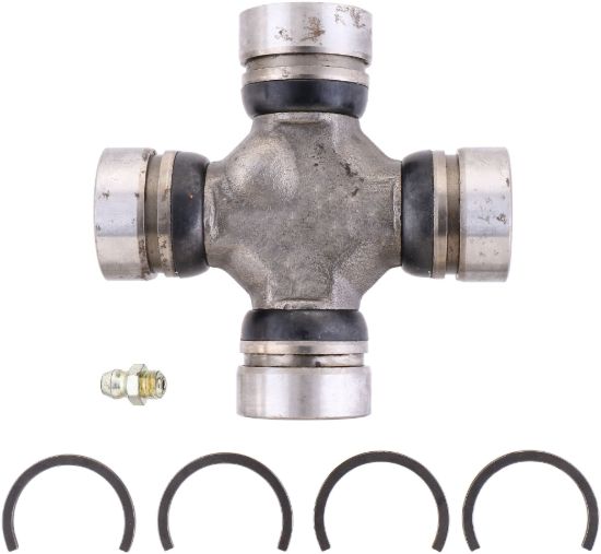 Picture of Spicer Select Universal Joint - 25-3216X