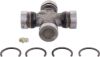 Picture of Spicer Select Universal Joint - 25-3216X