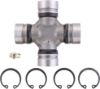 Picture of Spicer Select Universal Joint - 25-3217X