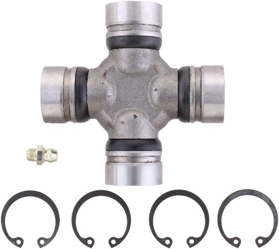 Picture of Spicer Select Universal Joint - 25-3217X
