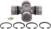 Picture of Spicer Select Universal Joint - 25-3217X