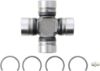 Picture of Spicer Select Universal Joint - 25-3219-1X