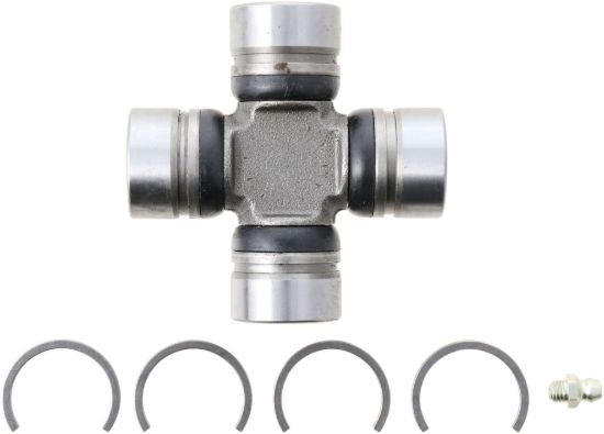 Picture of Spicer Select Universal Joint - 25-3219-1X