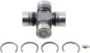 Picture of Spicer Select Universal Joint - 25-3219-1X