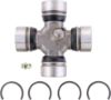 Picture of Spicer Select Universal Joint - 25-3221X