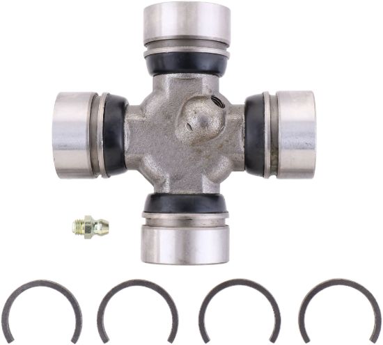 Picture of Spicer Select Universal Joint - 25-3221X
