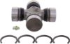 Picture of Spicer Select Universal Joint - 25-3221X